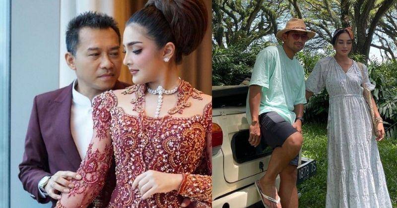 Instagram.com/Ananghijau