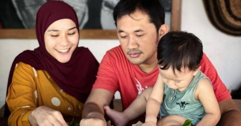 Instagram.com/Hanungbramantyo