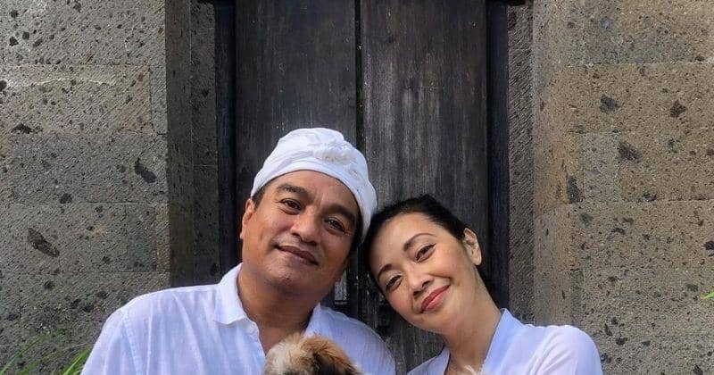 Instagram.com/Indralesmana