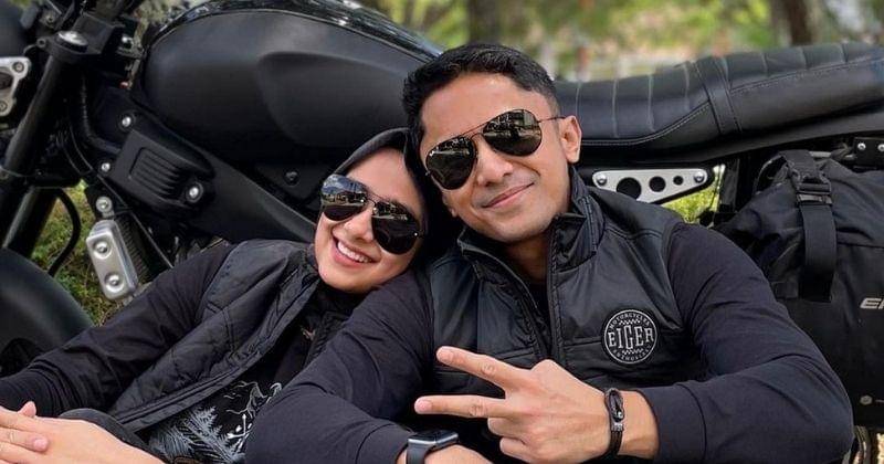 Instagram.com/Hengkykurniawan