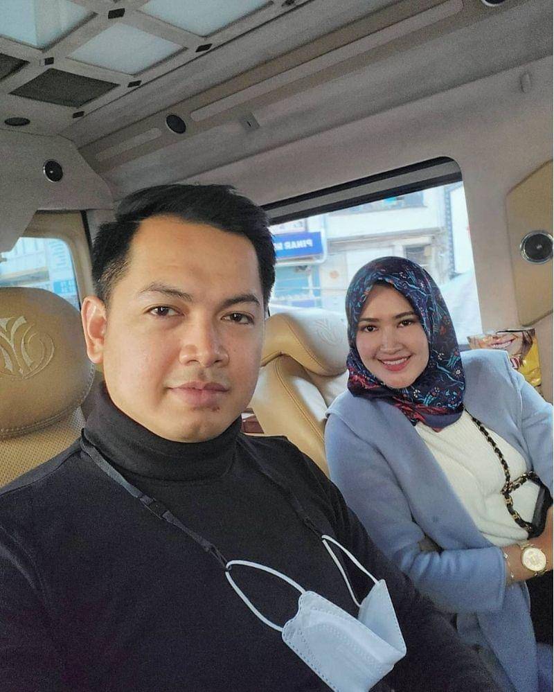 Instagram.com/Tommykurniawann