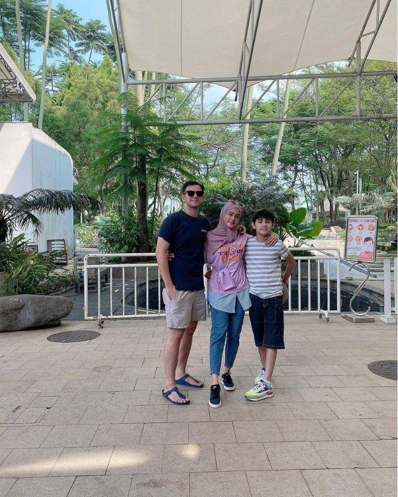 Instagram.com/Rifkybalweel