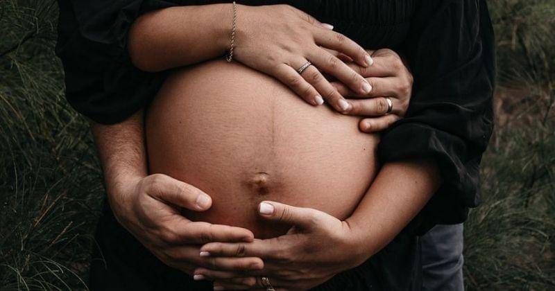 Unsplash/Vitormonthay