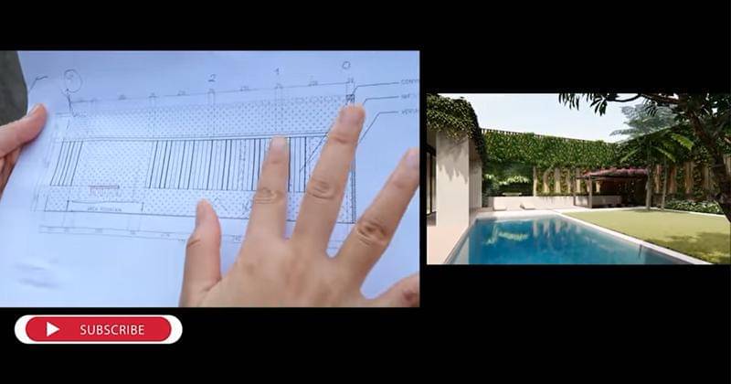 Youtube.com/Titi dan Tian