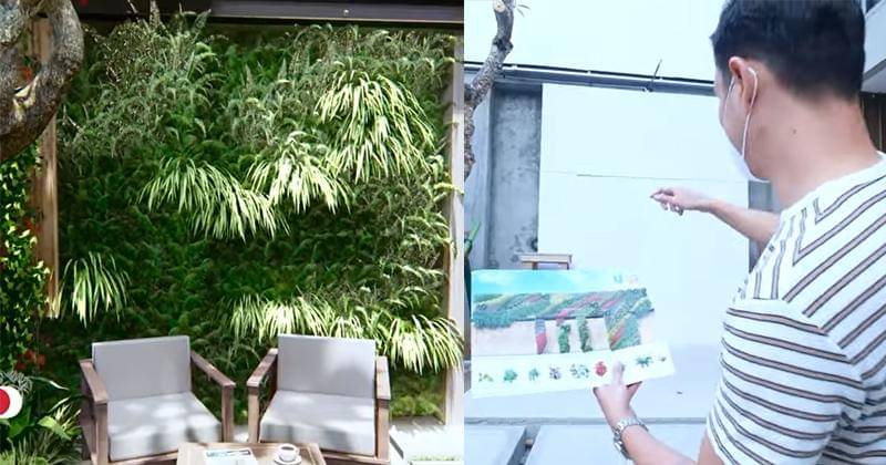 Youtube.com/Titi dan Tian