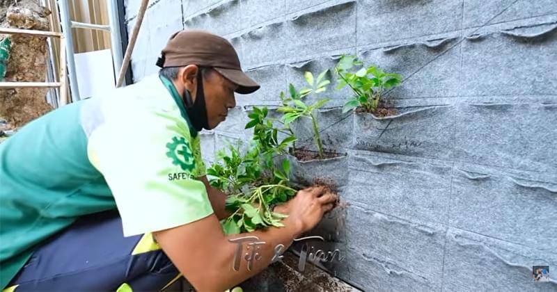 Youtube.com/Titi dan Tian