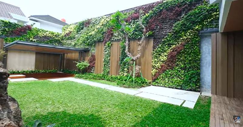 Youtube.com/Titi dan Tian