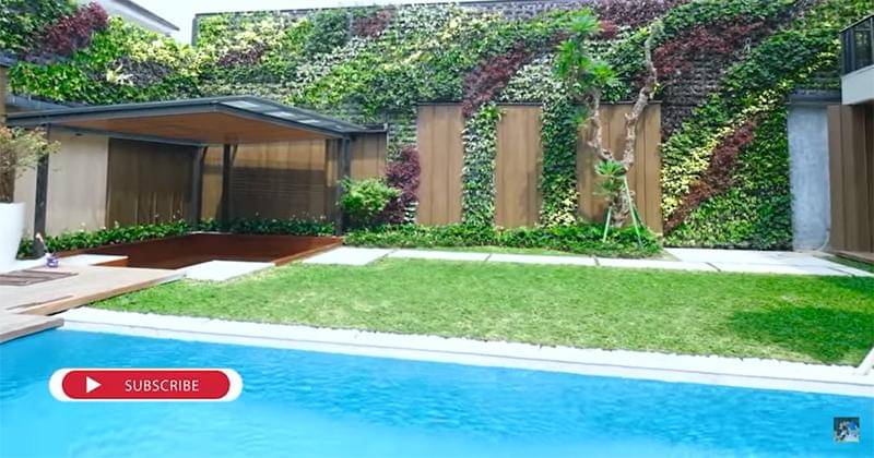 Youtube.com/Titi dan Tian