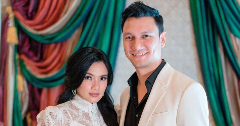 Instagram.com/titi_kamall