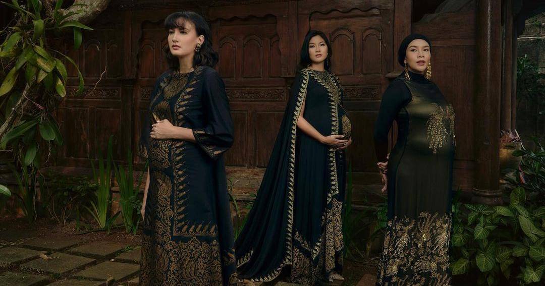 Instagram.com/nadinelist