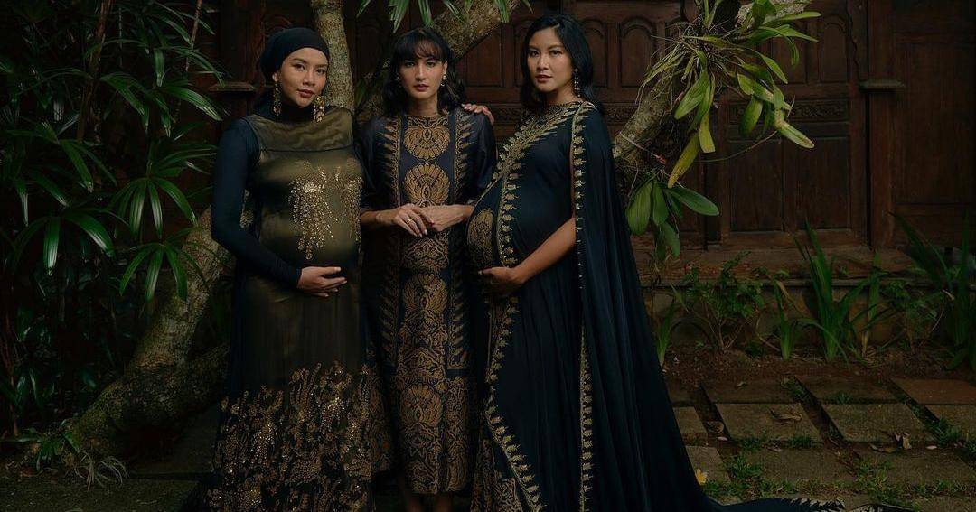 Instagram.com/dennytjan