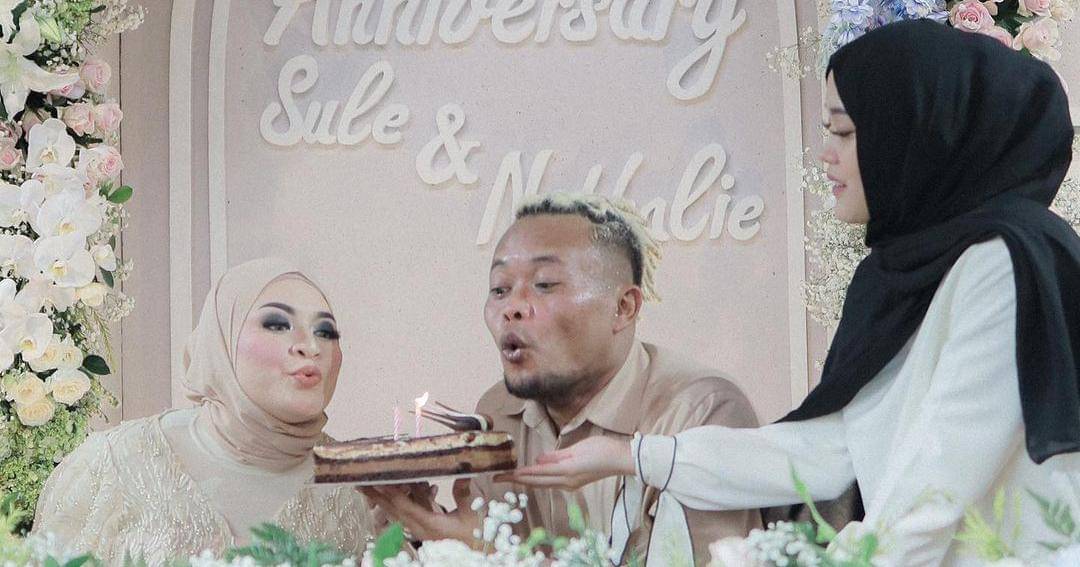 Instagram.com/ferdinan_sule