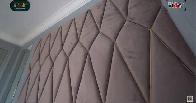 Youtube.com/The Sungkars Family