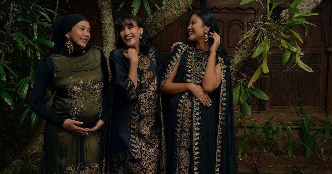 Instagram.com/dennytjan