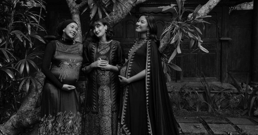 Instagram.com/dennytjan