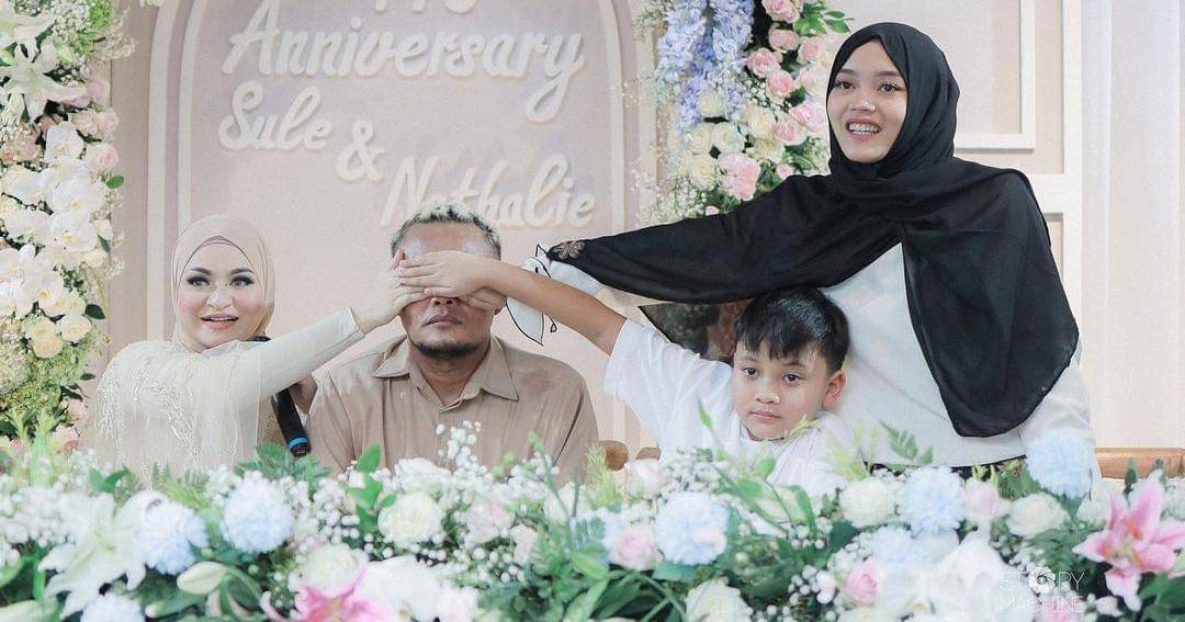 Instagram.com/ferdinan_sule