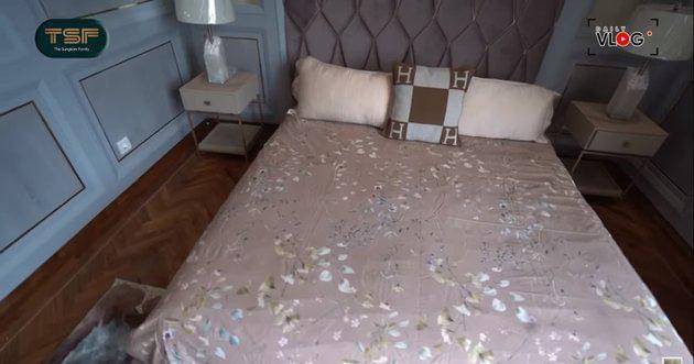 Youtube.com/The Sungkars Family