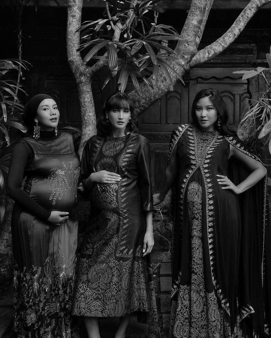 Instagram.com/dearizkita