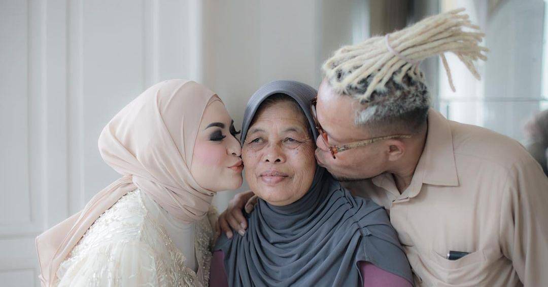 Instagram.com/ferdinan_sule