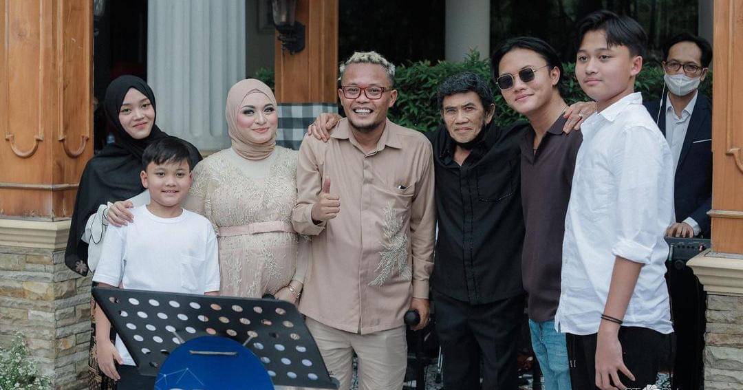 Instagram.com/ferdinan_sule