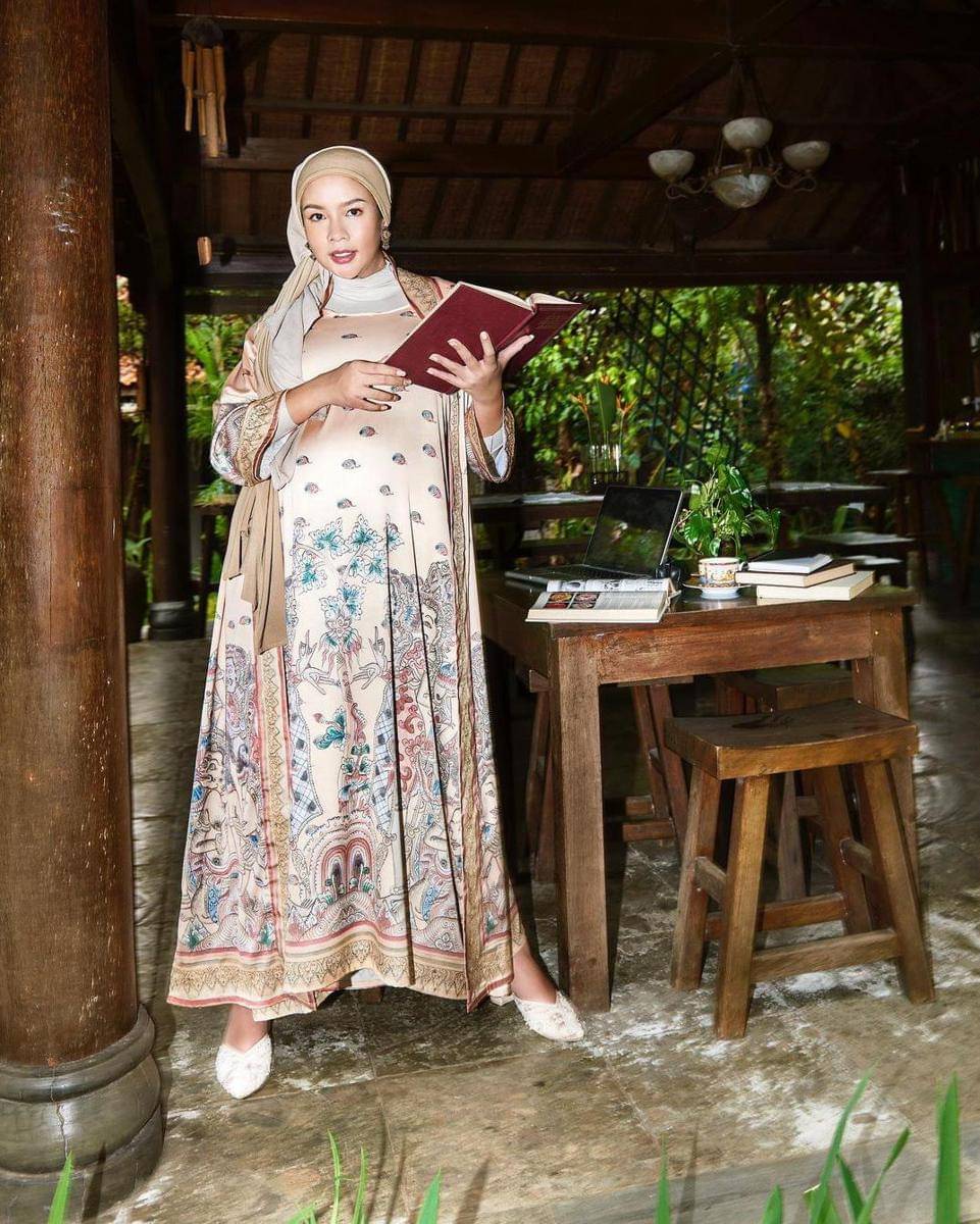 Instagram.com/zivannaletisha