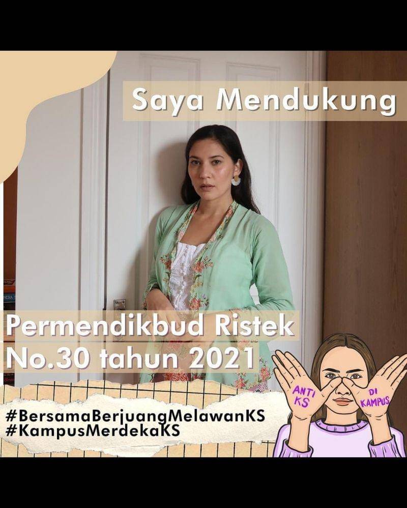 Instagram.com/hannahalrashid