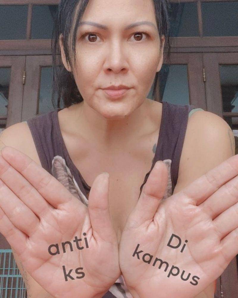 Instagram.com/melaniesubono