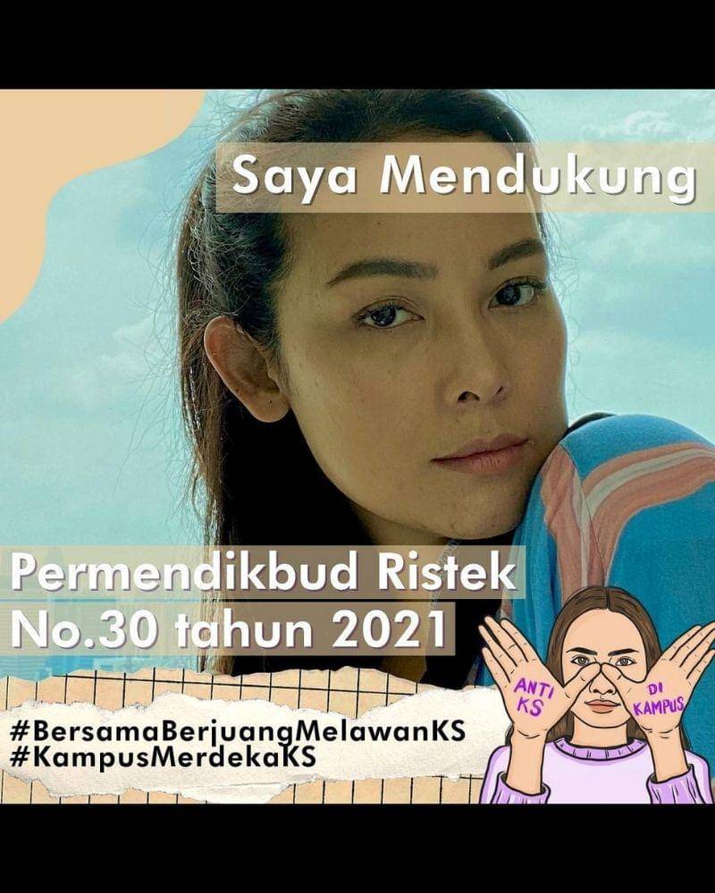 Instagram.com/lalatimothy