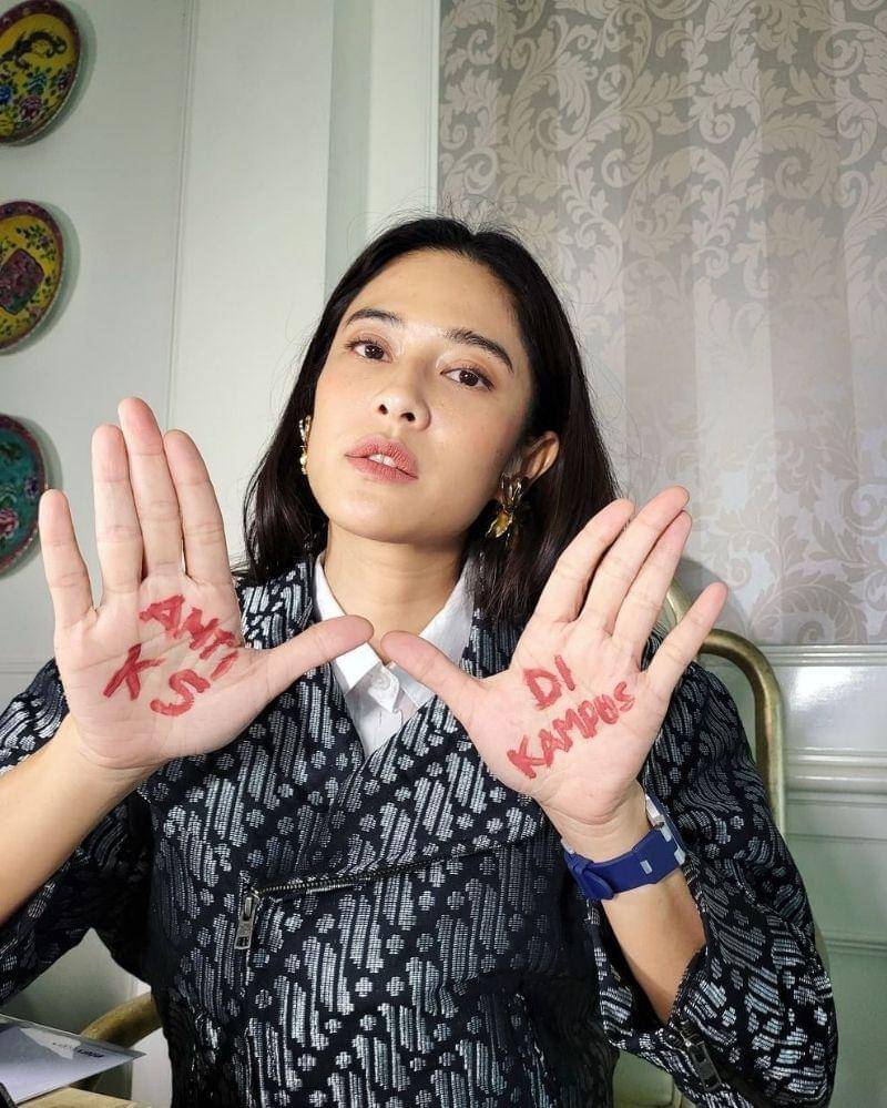 Instagram.com/therealdisastr