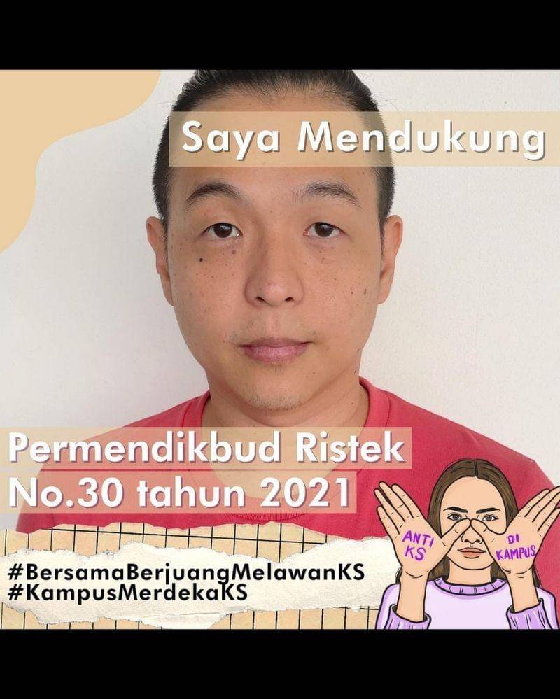 Instagram.com/ernestprakasa