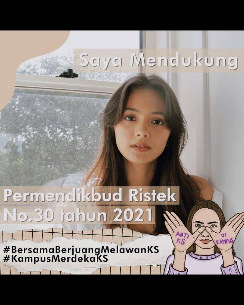 Instagram.com/amandarawles