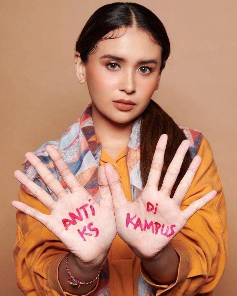 Instagram.com/ayushita