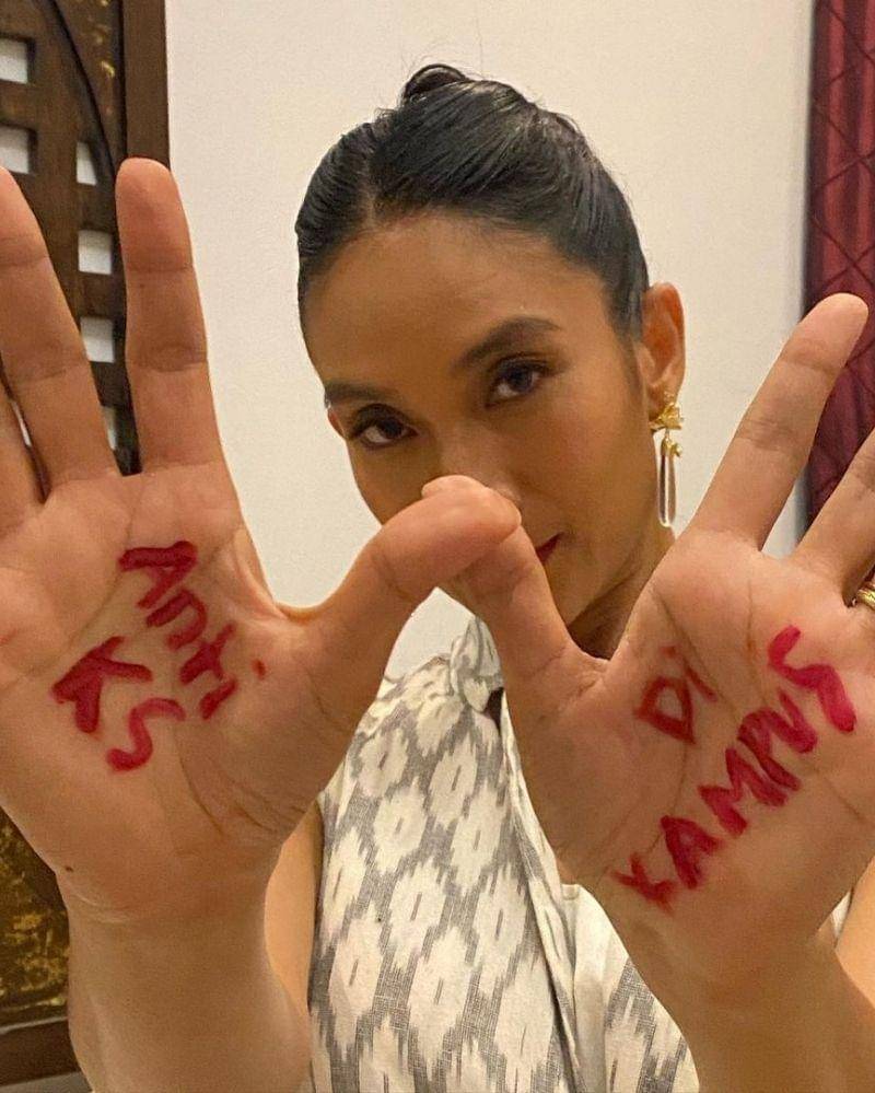 Instagram.com/happysalma