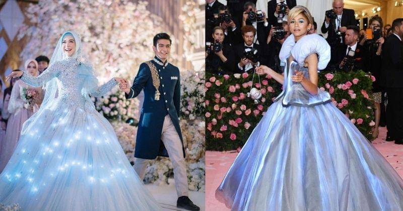 Instagram.com/riaricis1795 / Dok. s.abcnews.com