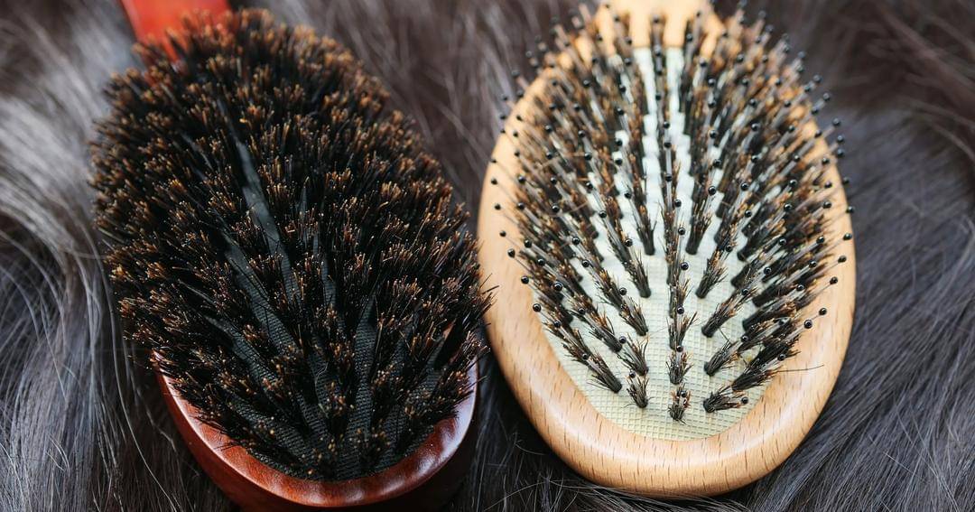 dontwasteyourmoney.com