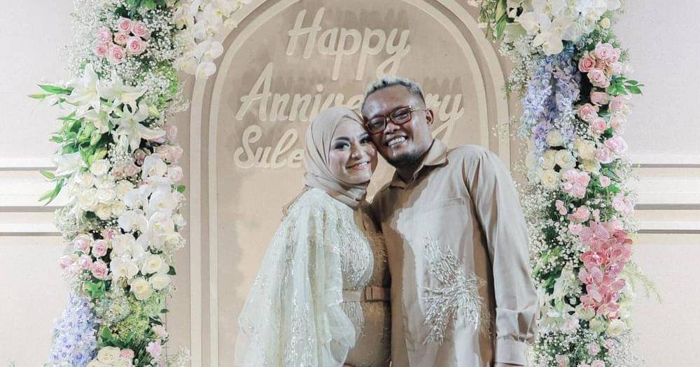 Instagram.com/sistawedding