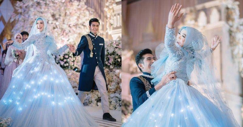 Instagram.com/riaricis1795