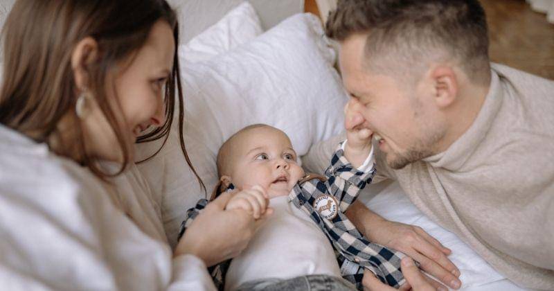 Pexels.com/YanKrukov