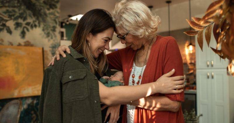 Pexels.com/RodnaeProduction