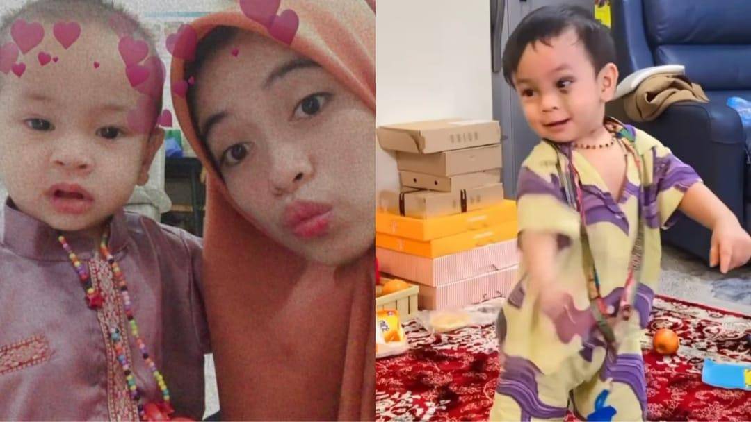 Instagram.com/siska09__/fuji_an