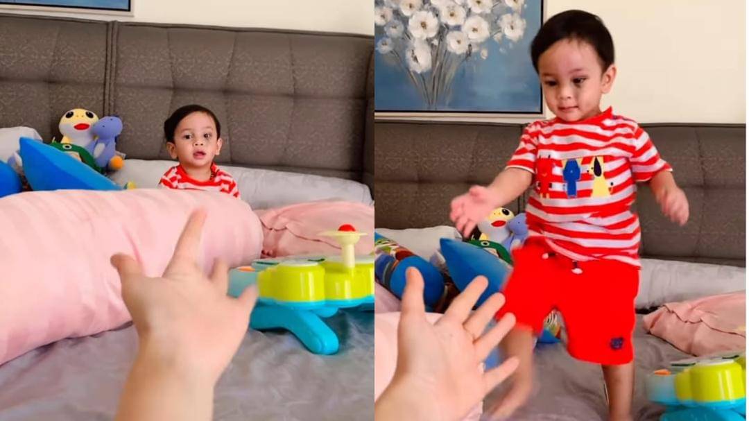 Instagram.com/fuji_an