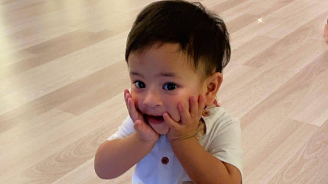 Instagram.com/vanessaangelofficial