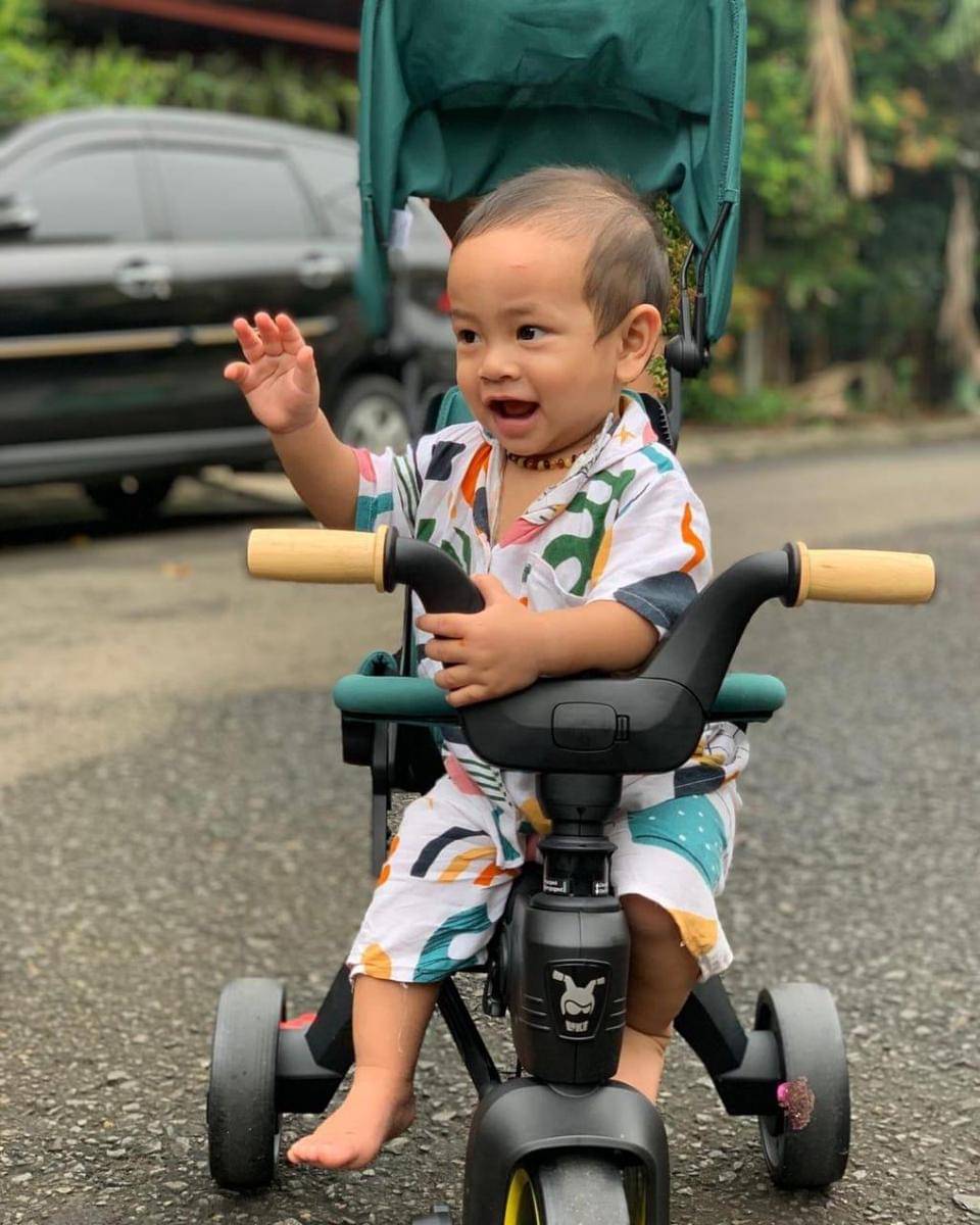 Instagram.com/siska09__