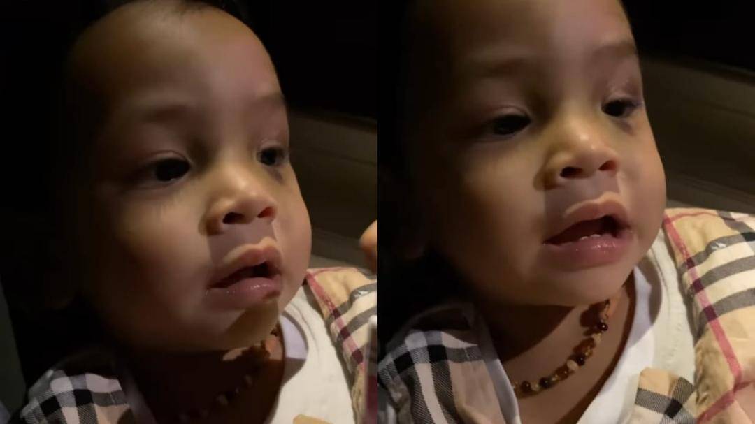 Instagram.com/fuji_an