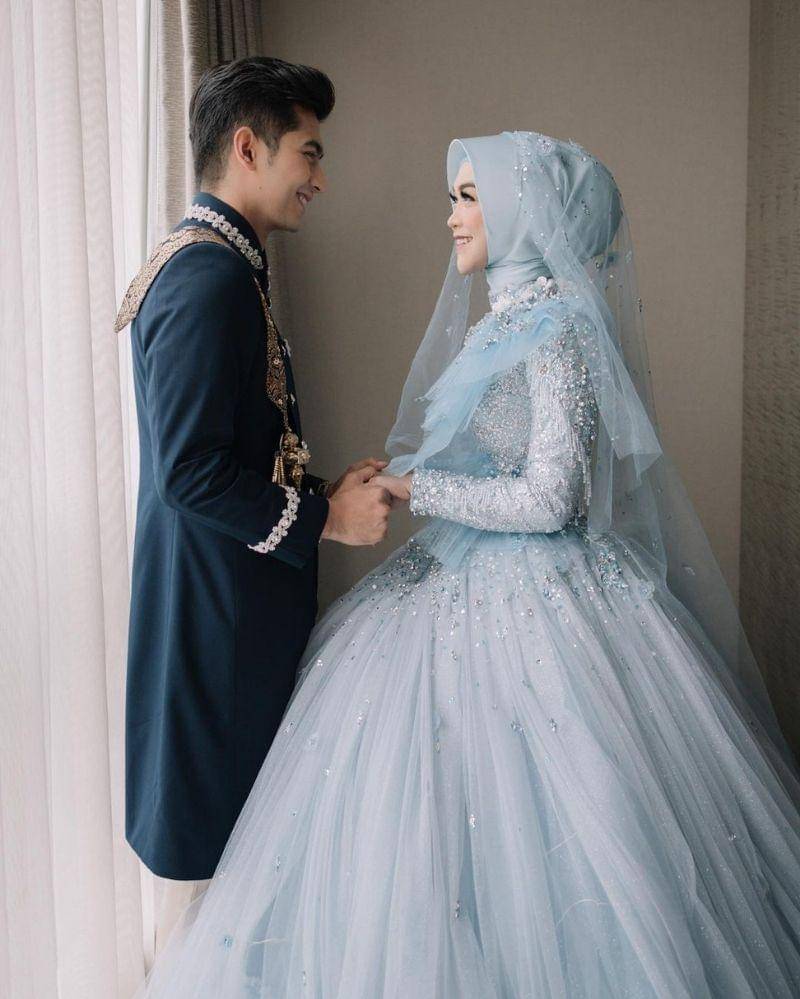 Instagram.com/lisaj_bylisa