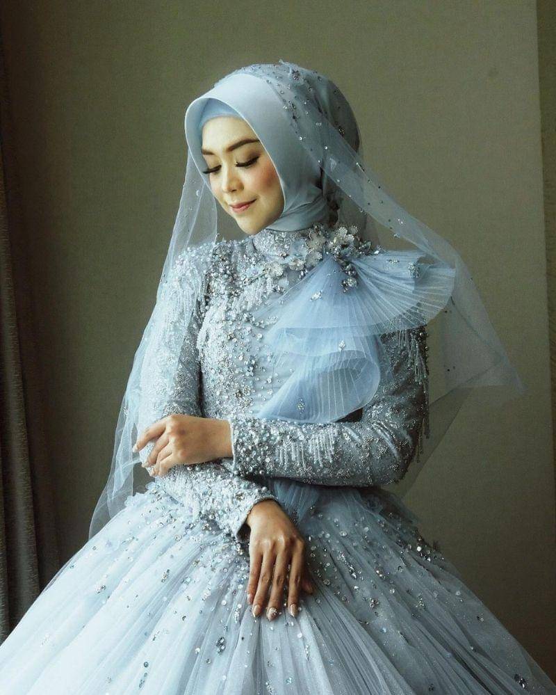 Instagram.com/lisaj_bylisa