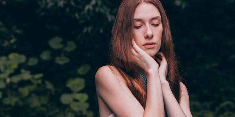 Pexels/Tomaz Barcellos