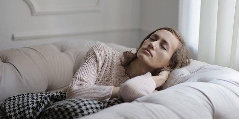 Pexels/Andrea Piacquadio