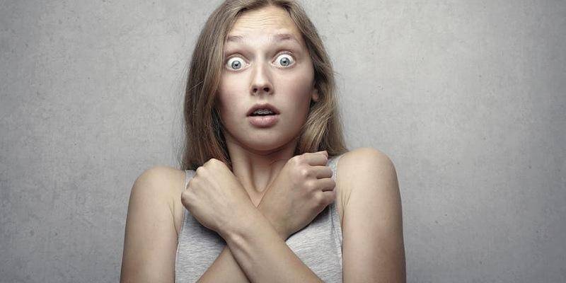 Pexels/Andrea Piacquadio