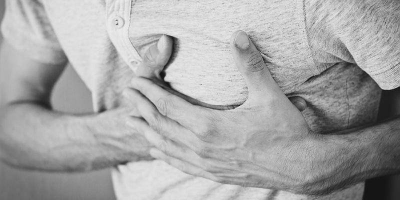 Pexels/freestocks.org